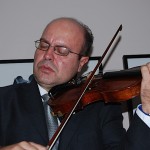 Alberto Rodríguez