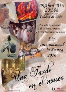 cartel-dia-de-la-danza-2016