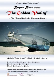 cartel-golden-vanity-botella