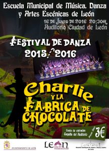 cartelfestival2016